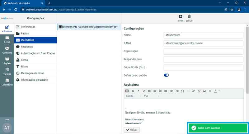 Arquivo:Webmail 25.PNG