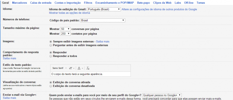 Arquivo:Gmail-3.jpg