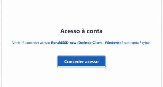 INSTALACAO-SKYBOX9.png