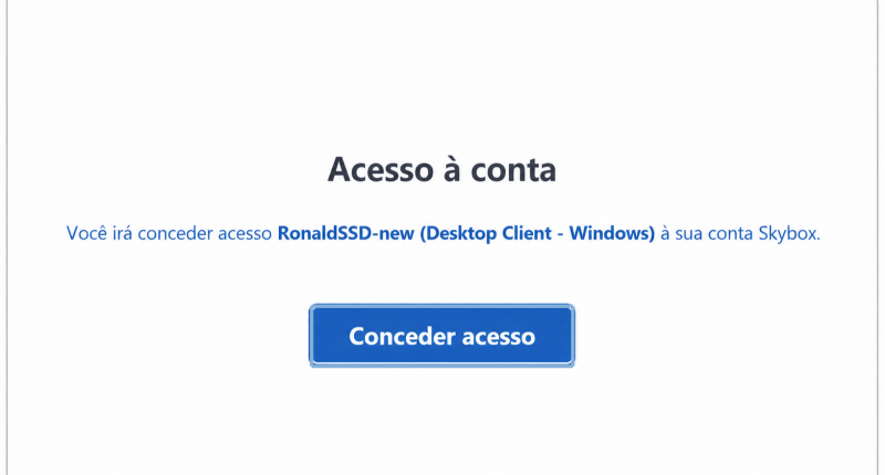 Arquivo:INSTALACAO-SKYBOX9.png