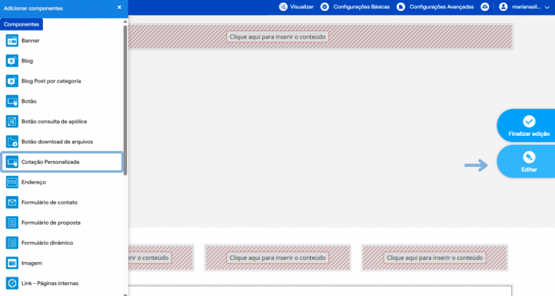 Arquivo:CONFIGURACOESAVANCADAS-CTPERS1.png