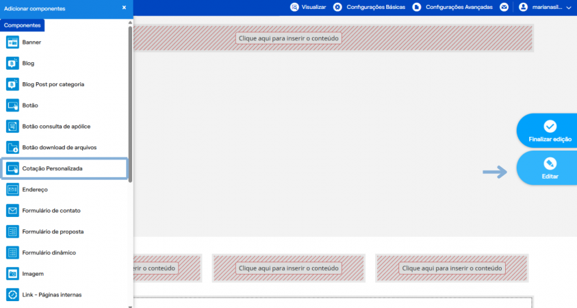 CONFIGURACOESAVANCADAS-CTPERS1.png