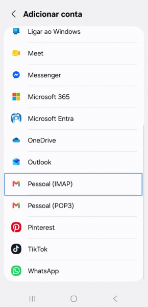 Arquivo:ANDROID4.png