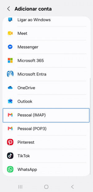 ANDROID4.png