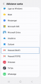 ANDROID4.png