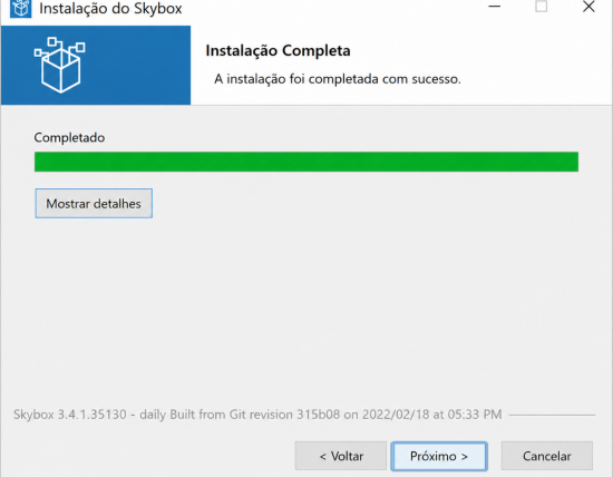INSTALACAO-SKYBOX5.png