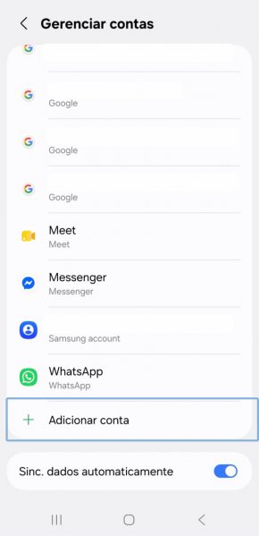 Arquivo:ANDROID3.png