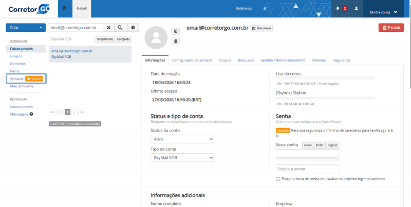 Arquivo:ANTISPAM-PAINEL1.png