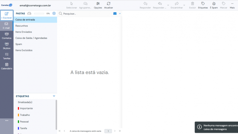 ENVIO-WEBMAIL1.png