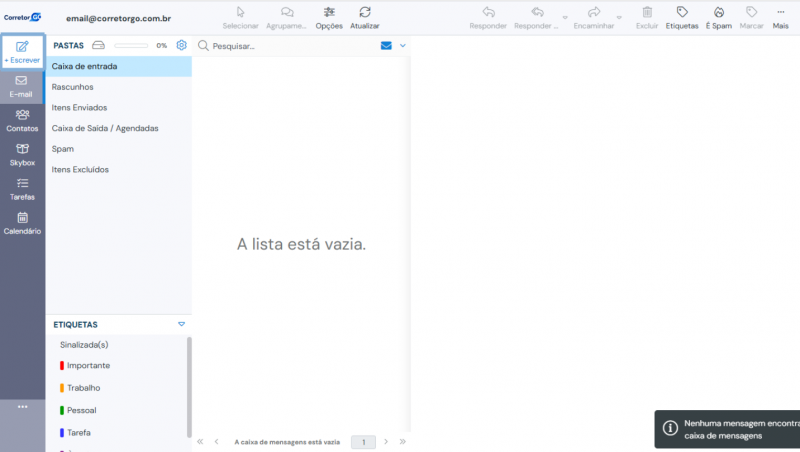 Arquivo:ENVIO-WEBMAIL1.png