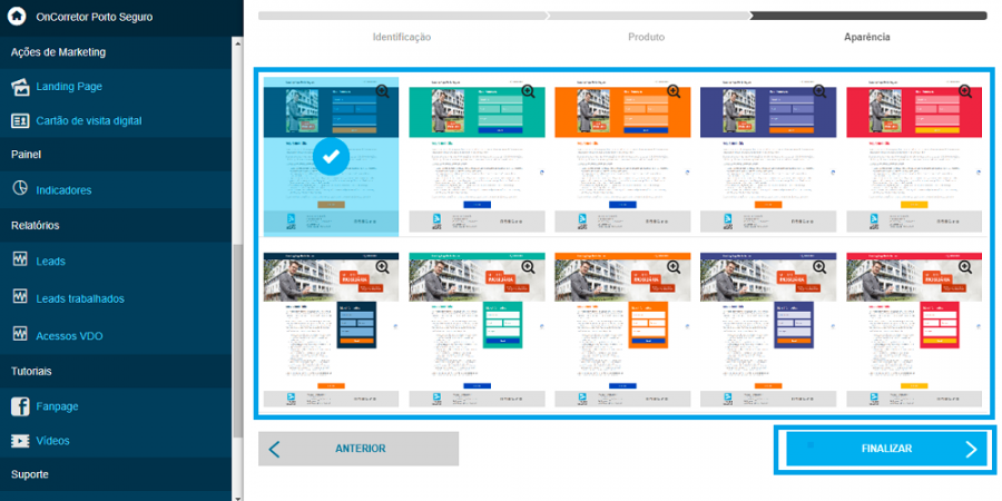 LandingPage B 7.PNG