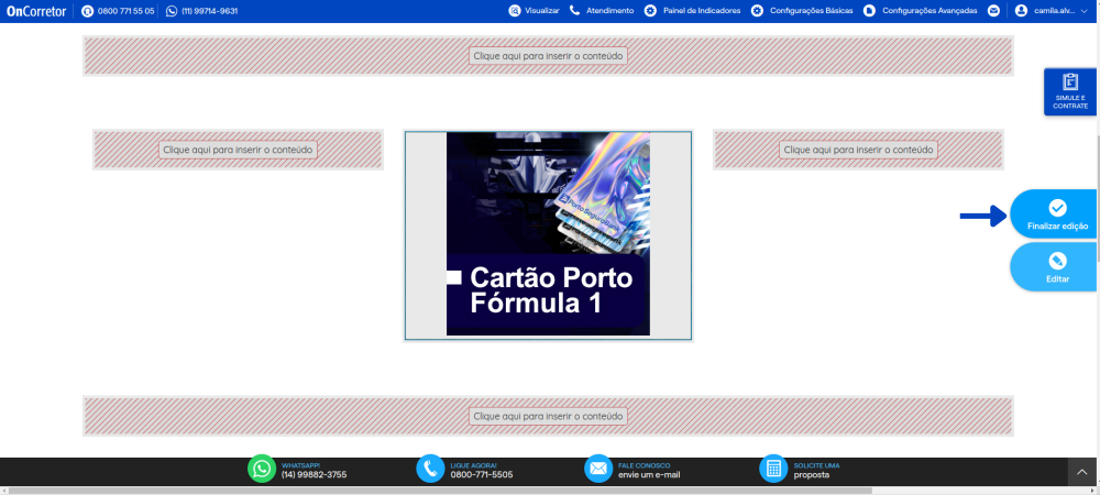 Imagem6.png