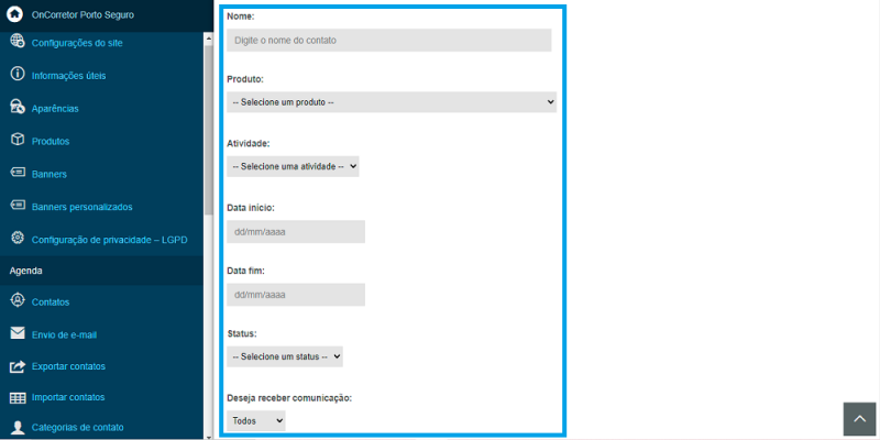Arquivo:ComoGerenciarContato 4.PNG