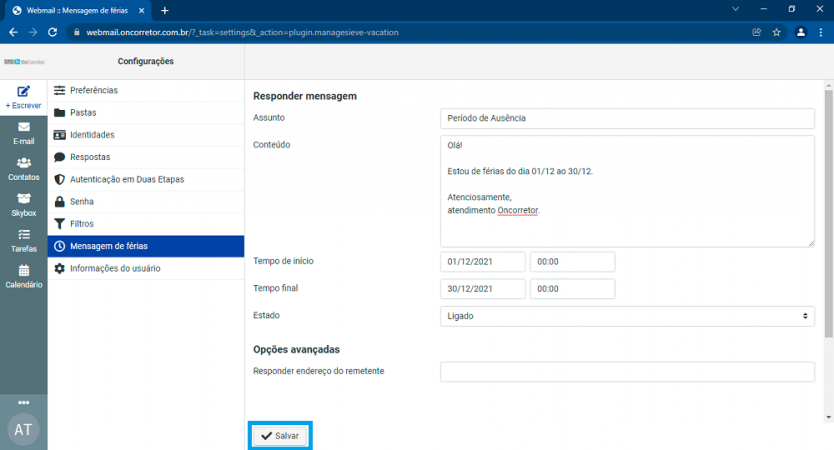 Webmail 12.PNG
