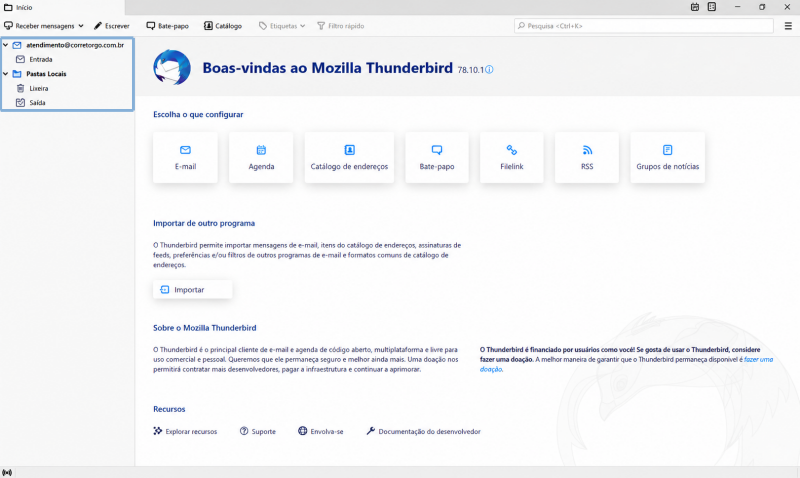 Arquivo:THUNDERBIRD6.png