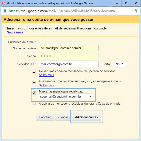 GMAIL6.png