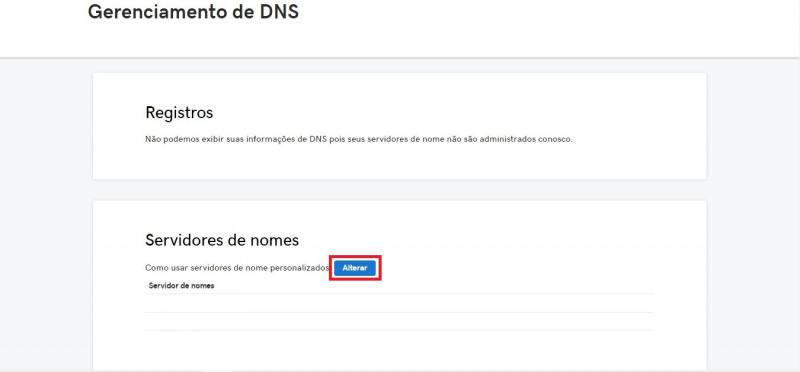 Arquivo:Godaddy DNS 2.JPG