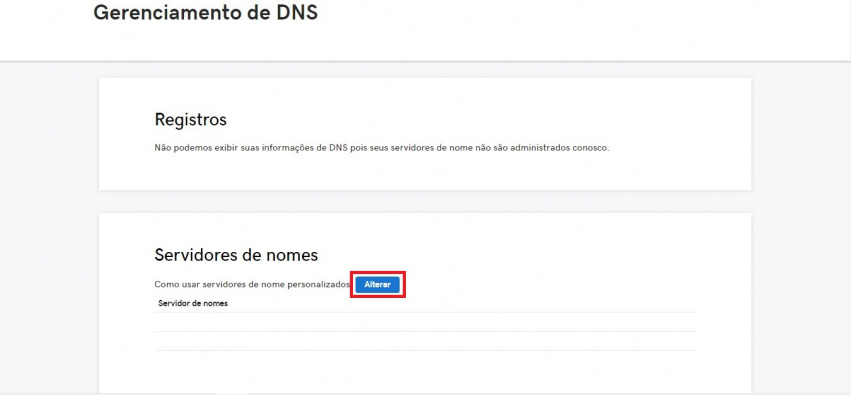 Godaddy DNS 2.JPG