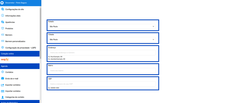Arquivo:Inf.úteis 2.png