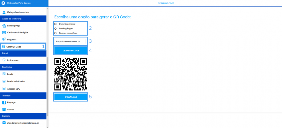 QRCode.png