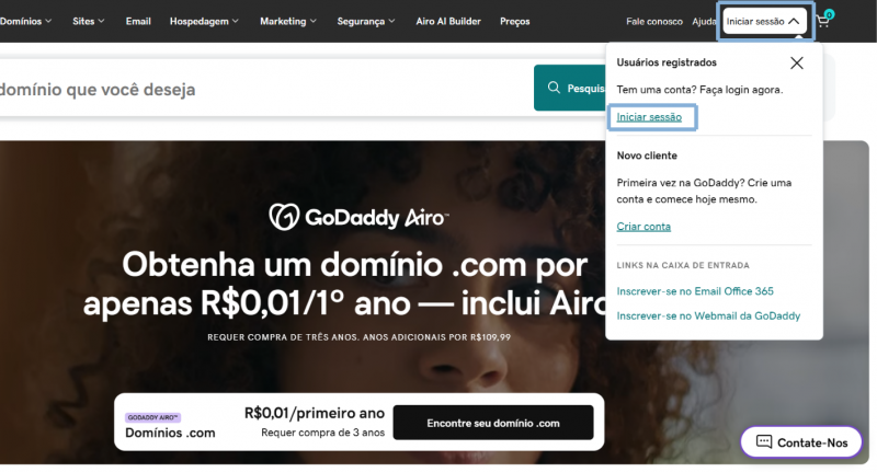Arquivo:TRANSFERENCIA-GODADDY.png