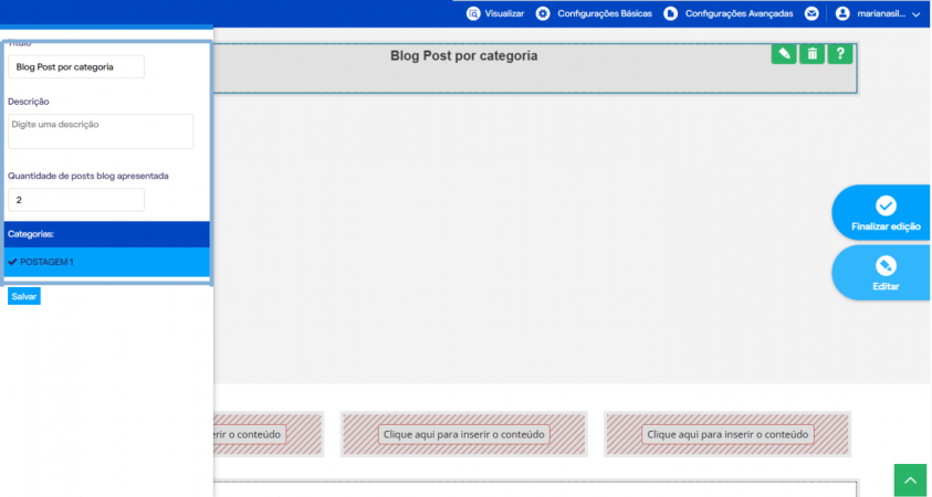 CONFIGURACOESAVANCADAS-BLOGCAT3.png