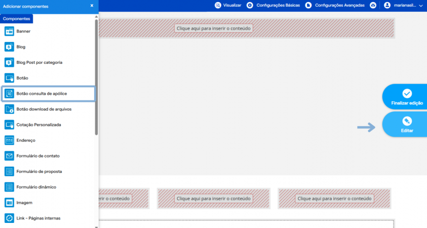 CONFIGURACOESAVANCADAS-BTNAPOLICE.png