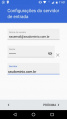 Android1-nov.jpg