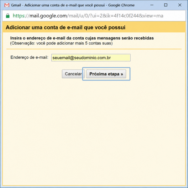 GMAIL5.png