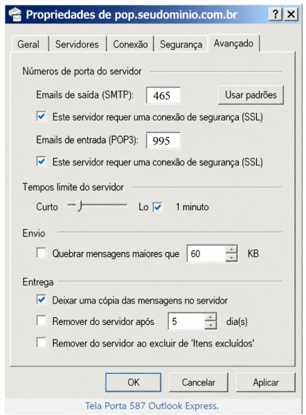 Arquivo:OUTLOOK-EXPRESS-9.png