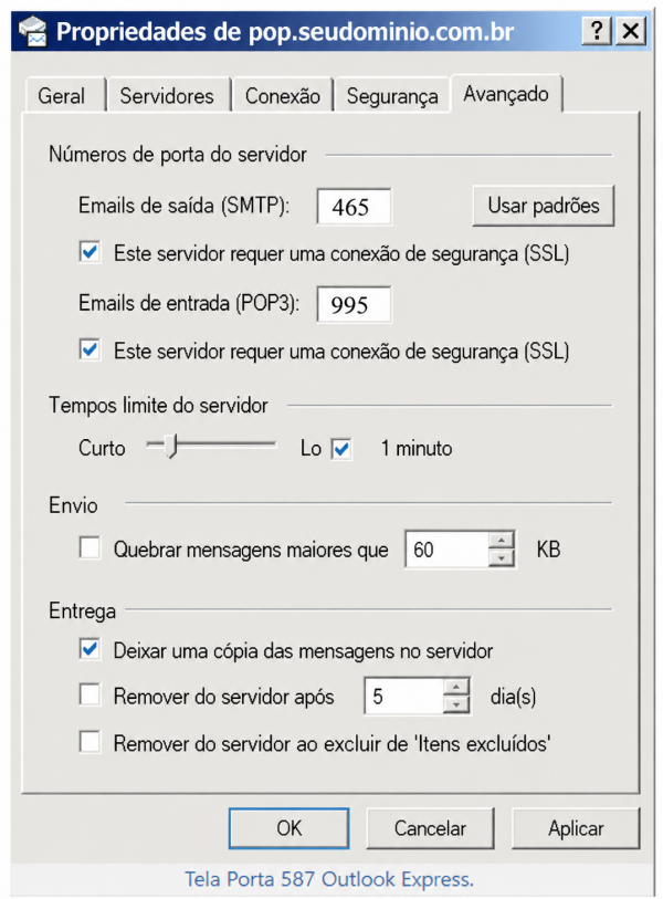 OUTLOOK-EXPRESS-9.png