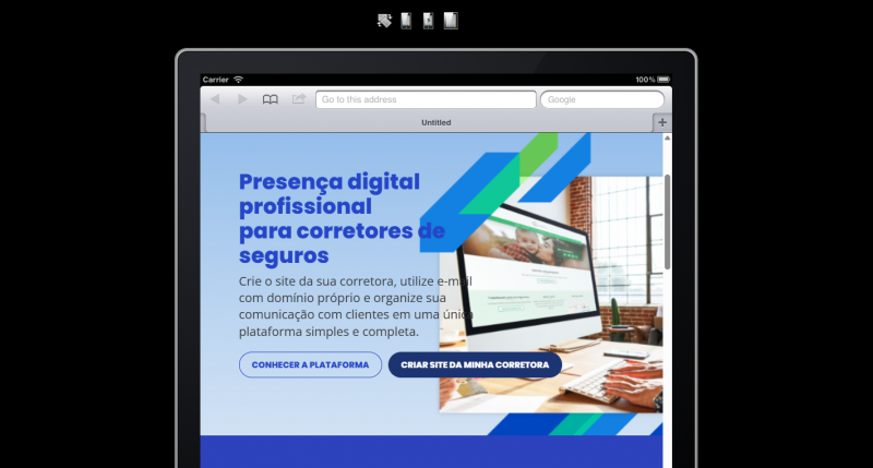 Arquivo:VISUALIZARSITE2.png