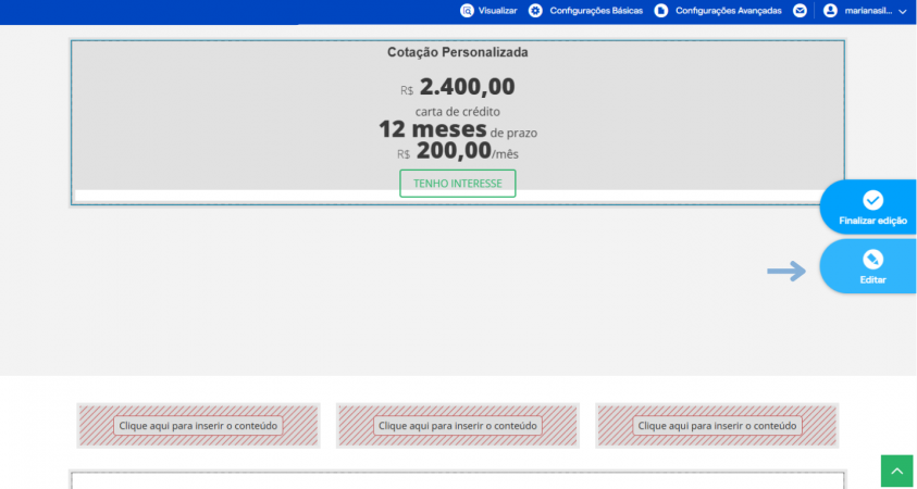 CONFIGURACOESAVANCADAS-CTPER4.png