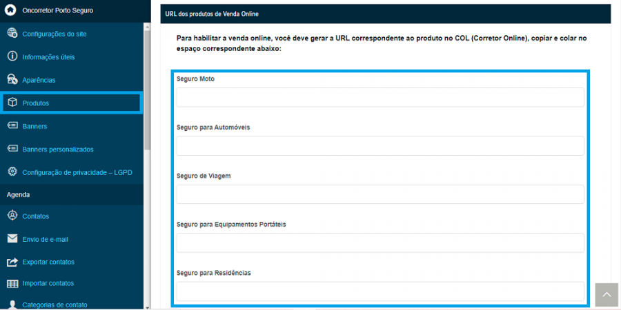 Produtos 5.PNG