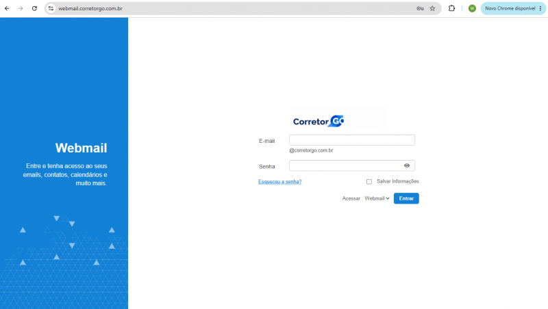 WEBMAIL1.png