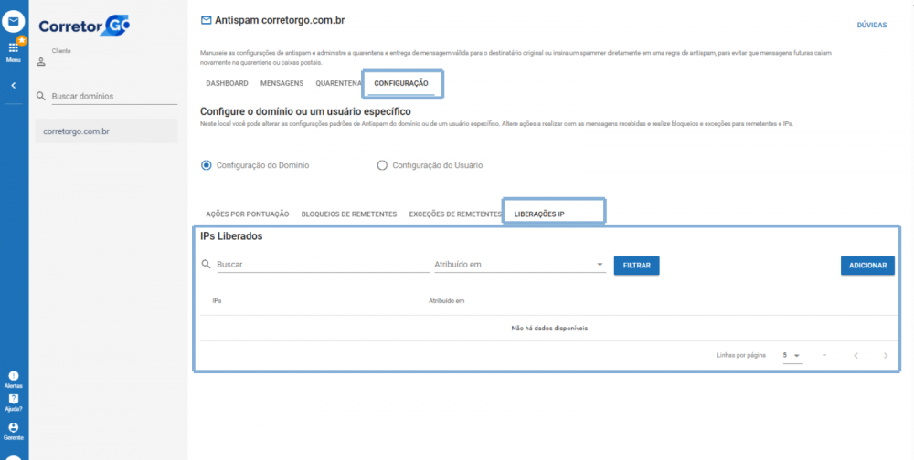 ANTISPAM-PAINEL-CONFIGURACAO4.1.png