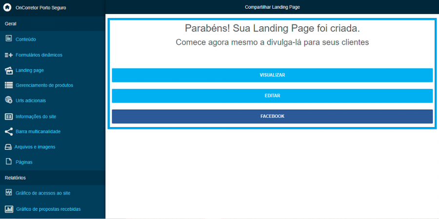 LandingPage A 11.PNG