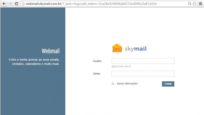 Arquivo:Webmail redirecionamento 1.JPG