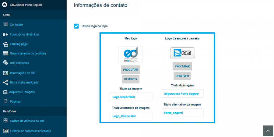 LandingPage A 9.PNG