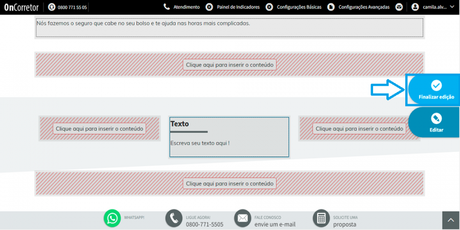 Texto4.PNG