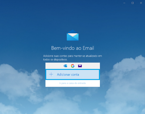 WLMAIL 1.png