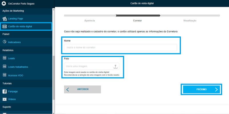 Arquivo:CDV 5.PNG