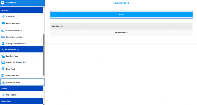 Arquivo:CONFIGURACOESBASICAS-ARVORE1.png