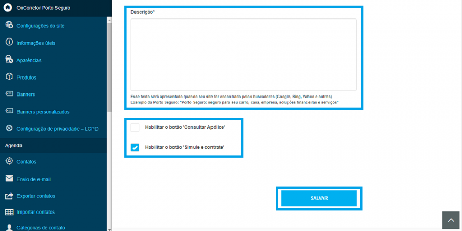 Conf.Site 2.PNG
