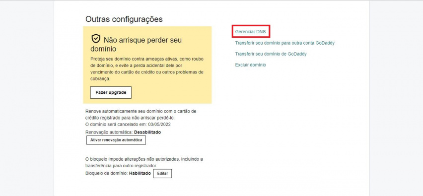 Godaddy DNS 1.JPG