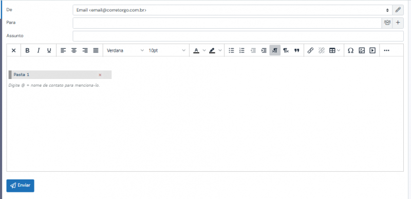 INTEGRACAO-SKYBOX4.png