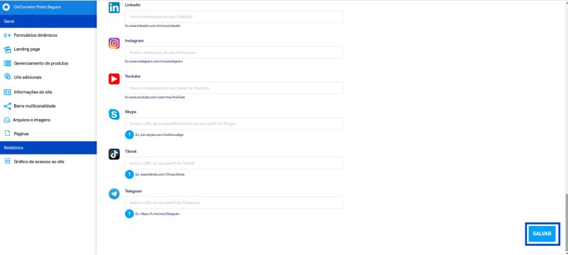 Arquivo:LandingPageA5.png