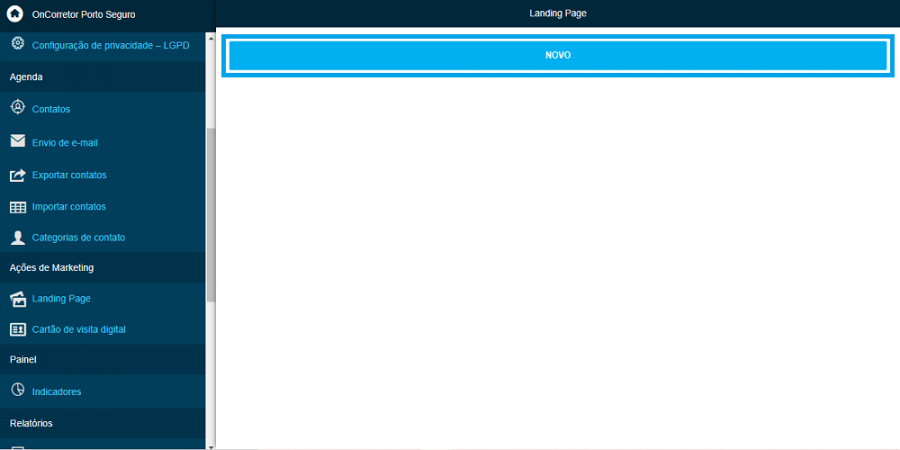 LandingPage B 4.PNG