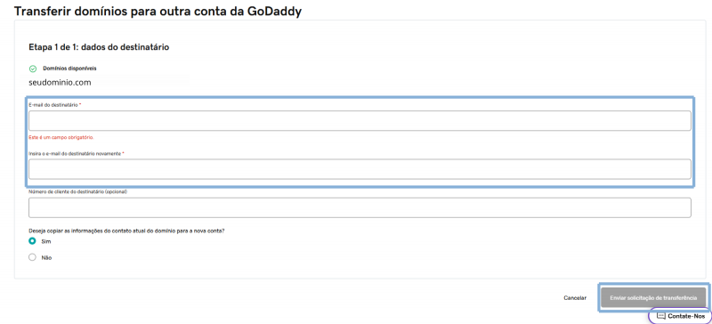 Arquivo:TRANSFERENCIA-GODADDY7.png