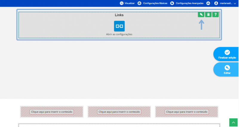 Arquivo:CONFIGURACOESAVANCADAS-LINKS2.png